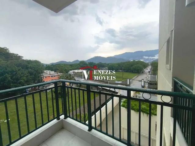 Apartamento aluguel em Região Imediata de Santos, Região Metropolitana da Baixada Santista