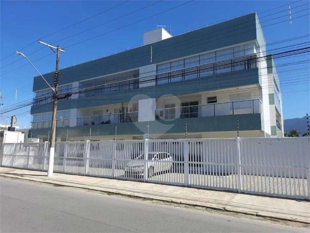 Apartamento aluguel em Região Imediata de Santos, Região Metropolitana da Baixada Santista