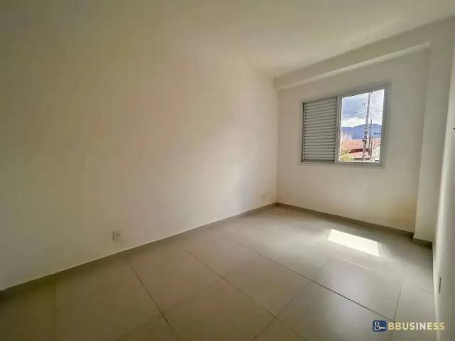 Apartamento aluguel em Região Imediata de Santos, Região Metropolitana da Baixada Santista