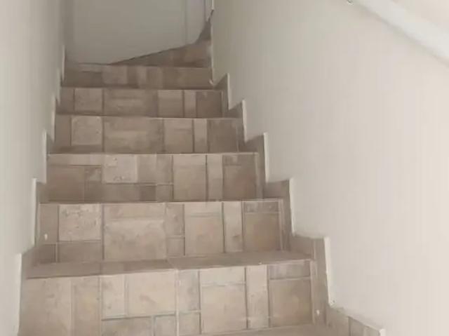 Apartamento aluguel em Região Imediata de Santos, Região Metropolitana da Baixada Santista
