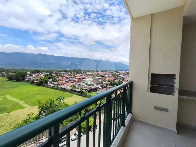 Apartamento aluguel em Região Imediata de Santos, Região Metropolitana da Baixada Santista