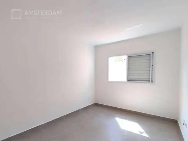 Apartamento aluguel em Região Imediata de Santos, Região Metropolitana da Baixada Santista