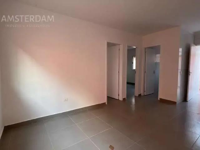 Apartamento aluguel em Região Imediata de Santos, Região Metropolitana da Baixada Santista