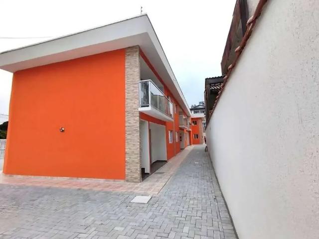 Apartamento aluguel em Região Imediata de Santos, Região Metropolitana da Baixada Santista