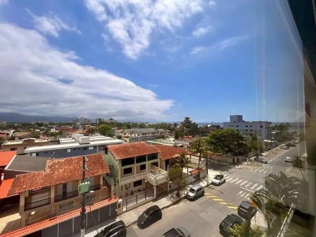 Apartamento aluguel em Região Imediata de Santos, Região Metropolitana da Baixada Santista