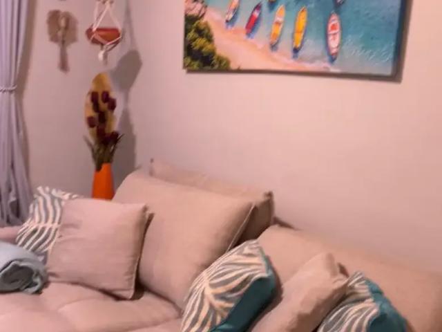 Apartamento aluguel em Região Imediata de Santos, Região Metropolitana da Baixada Santista