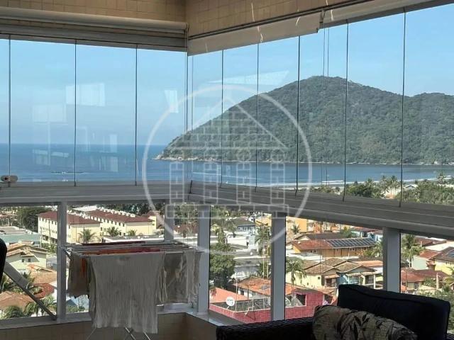 Apartamento aluguel em Jardim Albatroz, Bertioga