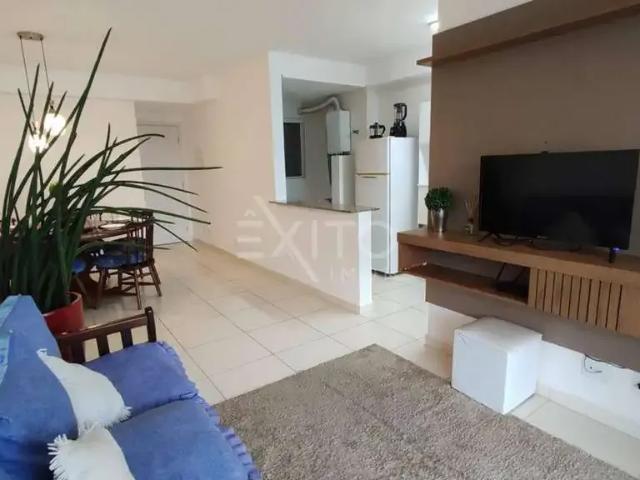 Apartamento aluguel em Região Imediata de Santos, Região Metropolitana da Baixada Santista