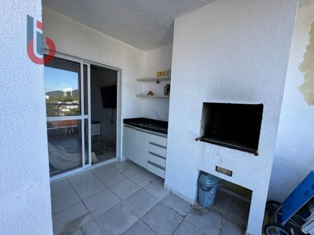 Apartamento aluguel em Região Imediata de Santos, Região Metropolitana da Baixada Santista