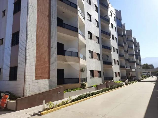 Apartamento aluguel em Região Imediata de Santos, Região Metropolitana da Baixada Santista