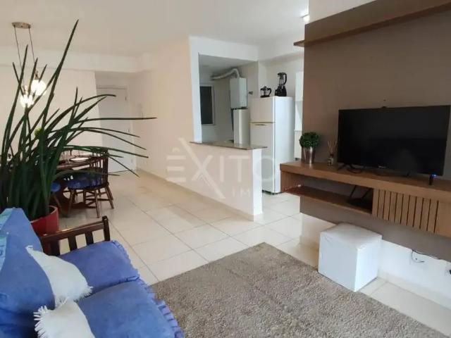 Apartamento aluguel em Região Imediata de Santos, Região Metropolitana da Baixada Santista