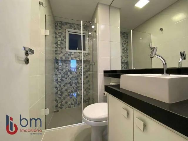 Apartamento aluguel em Região Imediata de Santos, Região Metropolitana da Baixada Santista