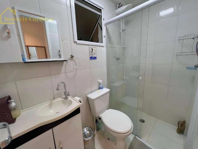 Apartamento aluguel em Região Imediata de Santos, Região Metropolitana da Baixada Santista
