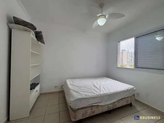 Apartamento aluguel em Região Imediata de Santos, Região Metropolitana da Baixada Santista