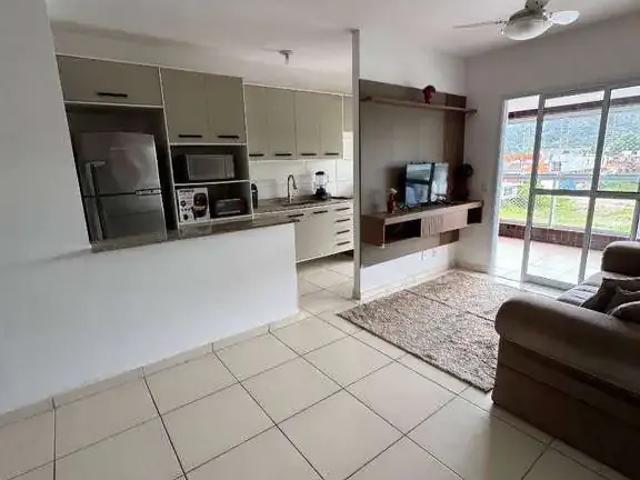 Apartamento aluguel em Região Imediata de Santos, Região Metropolitana da Baixada Santista