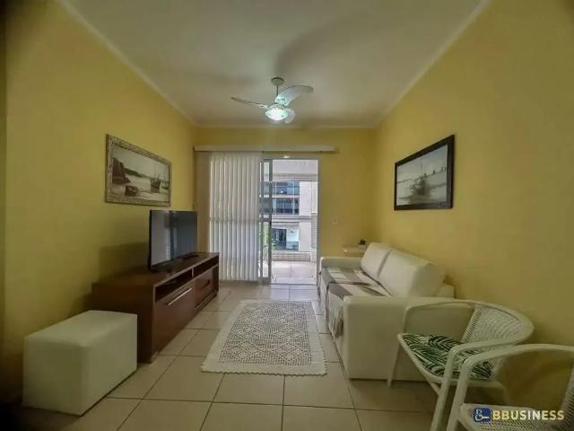 Apartamento aluguel em Região Imediata de Santos, Região Metropolitana da Baixada Santista