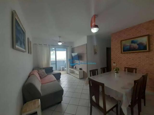 Apartamento aluguel em Região Imediata de Santos, Região Metropolitana da Baixada Santista