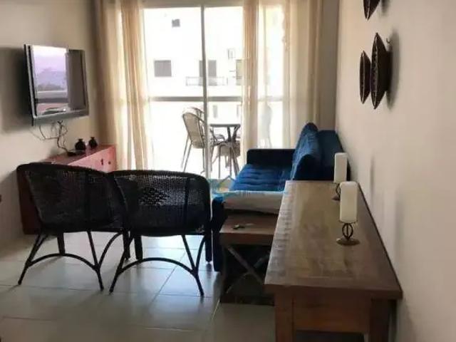 Apartamento aluguel em Vila Itapanhaú, Bertioga