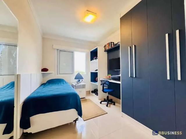 Apartamento aluguel em Região Imediata de Santos, Região Metropolitana da Baixada Santista