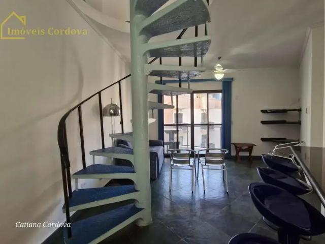 Apartamento aluguel em Região Imediata de Santos, Região Metropolitana da Baixada Santista