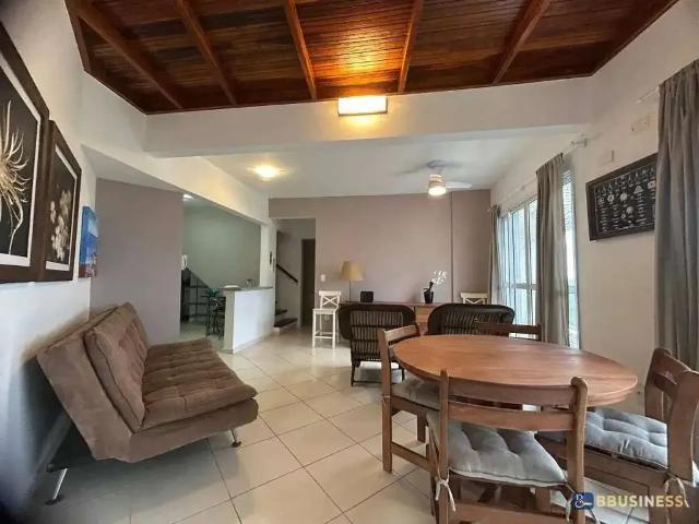 Apartamento aluguel em Região Imediata de Santos, Região Metropolitana da Baixada Santista