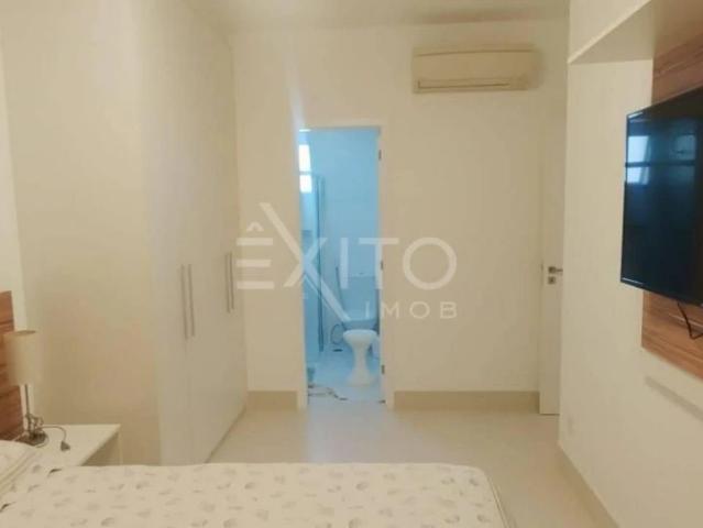 Apartamento aluguel em Jardim Albatroz, Bertioga