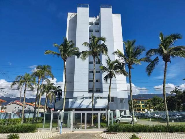 Apartamento aluguel em Região Imediata de Santos, Região Metropolitana da Baixada Santista