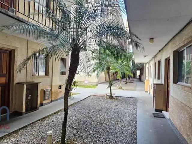 Apartamento aluguel em Região Imediata de Santos, Região Metropolitana da Baixada Santista