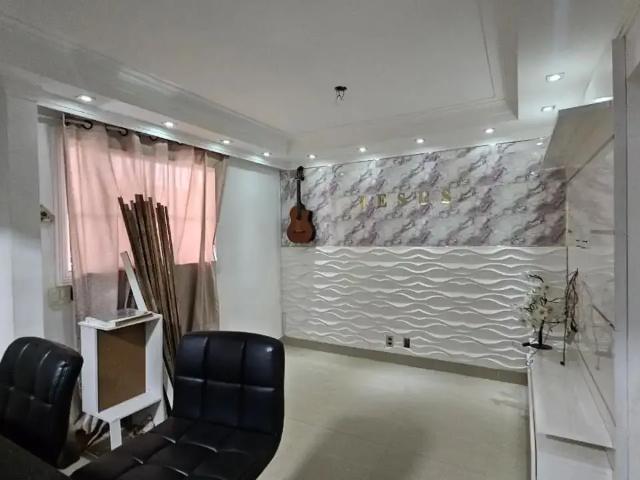 Apartamento aluguel em Região Imediata de Santos, Região Metropolitana da Baixada Santista