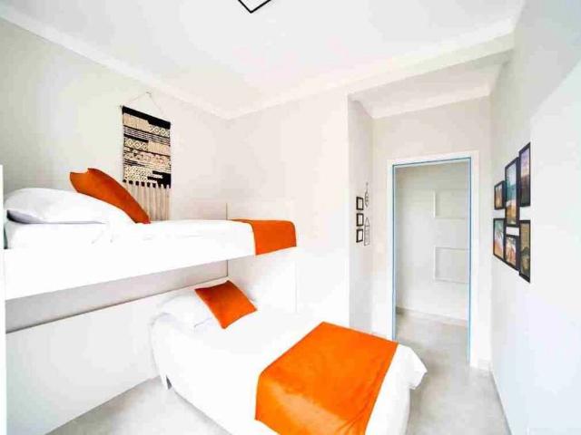 Apartamento aluguel em Bertioga, Região Geográfica Intermediária de São Paulo