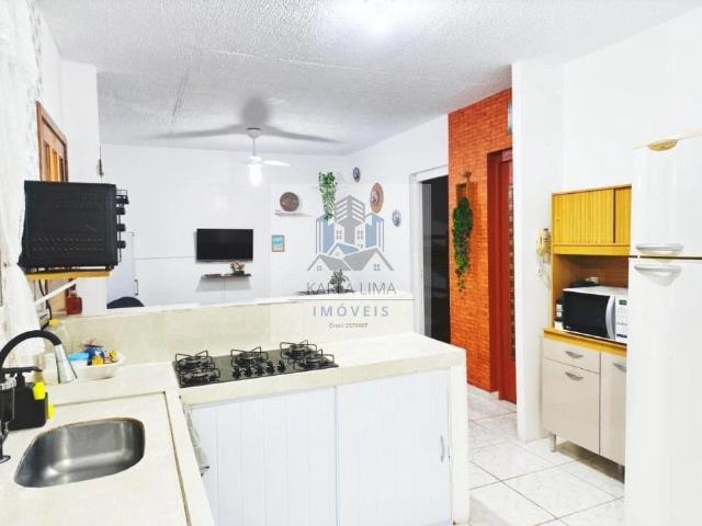 Apartamento aluguel em Vista Linda, Bertioga
