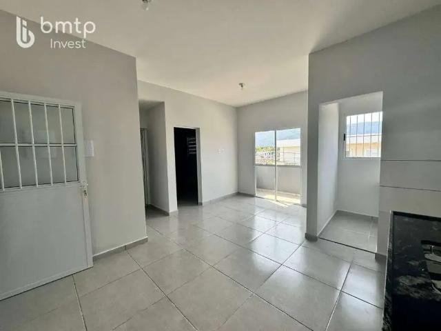 Apartamento aluguel em Região Imediata de Santos, Região Metropolitana da Baixada Santista