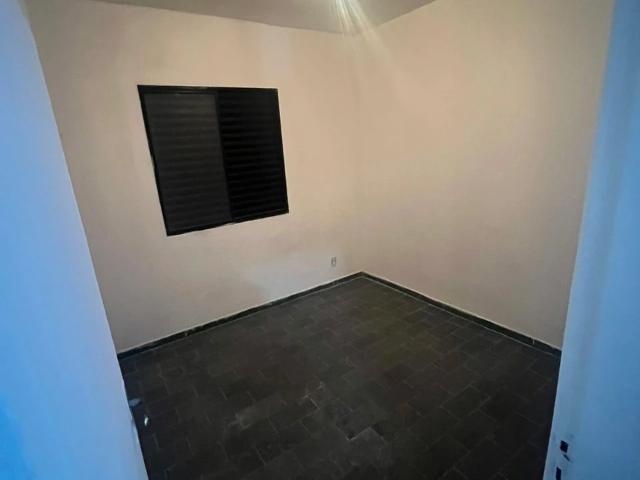 Apartamento aluguel em Região Imediata de Santos, Região Metropolitana da Baixada Santista