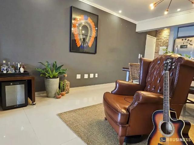 Apartamento aluguel em Região Imediata de Santos, Região Metropolitana da Baixada Santista