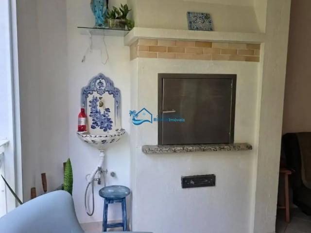 Apartamento aluguel em Região Imediata de Santos, Região Metropolitana da Baixada Santista