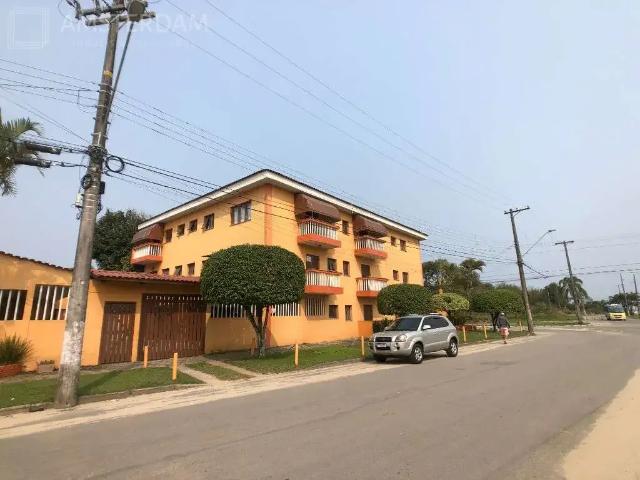 Apartamento aluguel em Região Imediata de Santos, Região Metropolitana da Baixada Santista