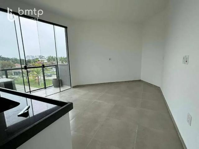 Apartamento aluguel em Região Imediata de Santos, Região Metropolitana da Baixada Santista