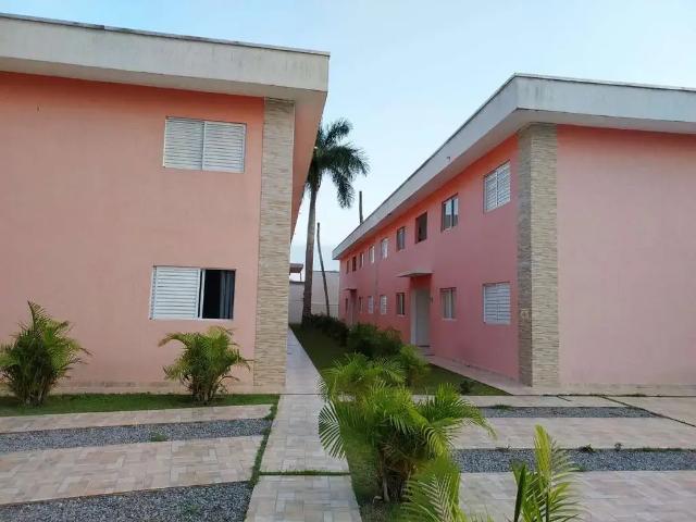 Apartamento aluguel em Região Imediata de Santos, Região Metropolitana da Baixada Santista