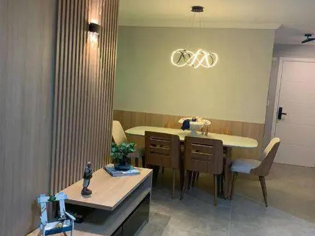 Apartamento aluguel em Região Imediata de Santos, Região Metropolitana da Baixada Santista