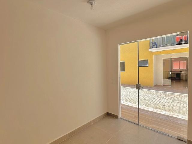 Apartamento aluguel em Indaiá, Bertioga