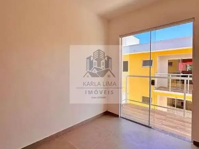 Apartamento aluguel em Região Imediata de Santos, Região Metropolitana da Baixada Santista
