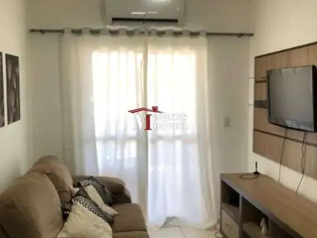 Apartamento aluguel em Região Imediata de Santos, Região Metropolitana da Baixada Santista