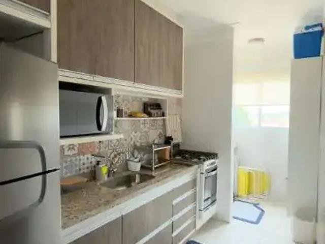 Apartamento aluguel em Região Imediata de Santos, Região Metropolitana da Baixada Santista