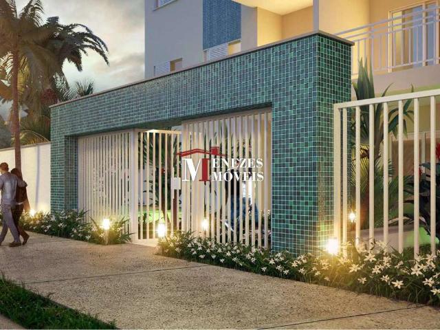 Apartamento aluguel em Região Imediata de Santos, Região Metropolitana da Baixada Santista