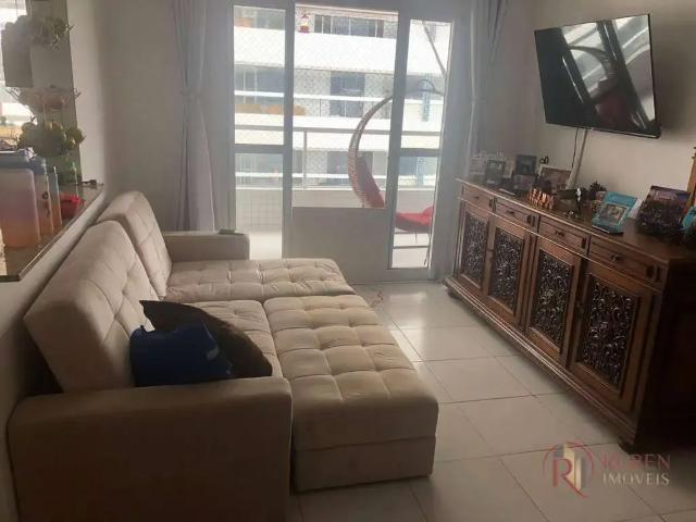 Apartamento aluguel em Região Imediata de Santos, Região Metropolitana da Baixada Santista