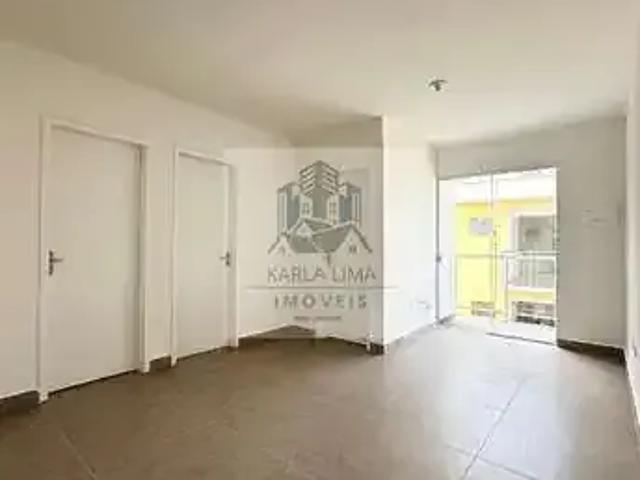 Apartamento aluguel em Região Imediata de Santos, Região Metropolitana da Baixada Santista