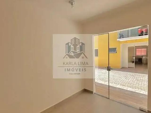 Apartamento aluguel em Região Imediata de Santos, Região Metropolitana da Baixada Santista