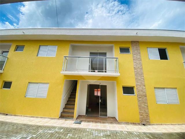 Apartamento aluguel em Bertioga, Região Geográfica Intermediária de São Paulo