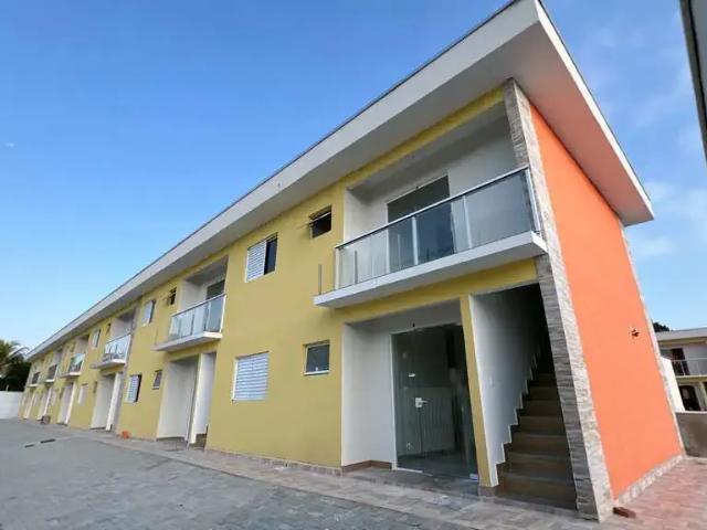 Apartamento aluguel em Região Imediata de Santos, Região Metropolitana da Baixada Santista