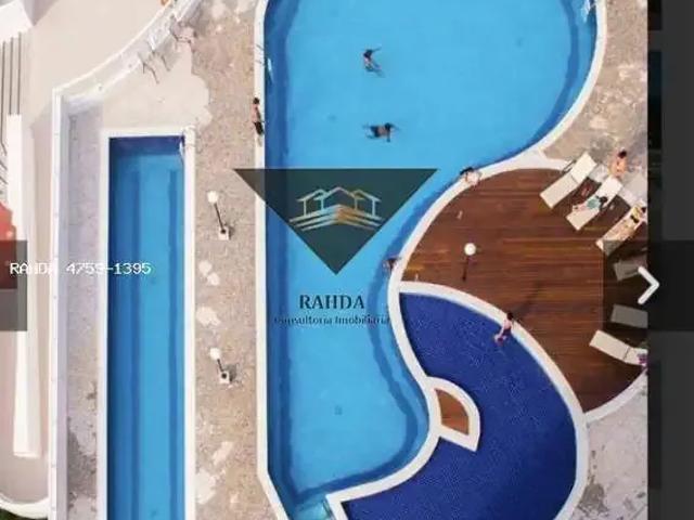 Apartamento aluguel em Vista Linda, Bertioga